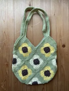 Item thumbnail for item af7087f4-de77-4f89-b433-81204850573a