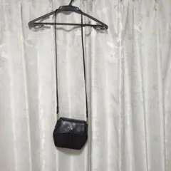 Item thumbnail for item 270dac8e-f549-491b-b79a-14cbb5952ab2