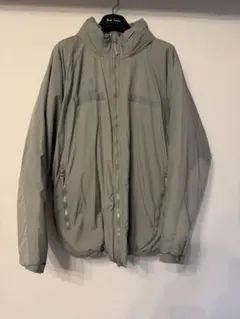 2026年最新】ecwcs gen3 level7 s-rの人気アイテム - メルカリ