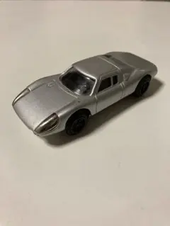 あき。様 専用＿オーダー製作品 120系 クラウン 2000 - メルカリ