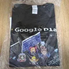 2025年最新】GooglePlay大感謝祭 原神の人気アイテム - メルカリ