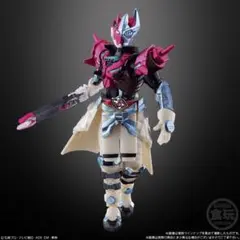 新品未開封 大装動 エグゼイド 装動 ガッチャード ギーツ リバイ セット 装動 仮面ライダーガッチャード→2←＆装動 仮面ライダーギーツ