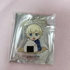 2026年最新】夢川ショウゴ アクリルスタンドの人気アイテム - メルカリ