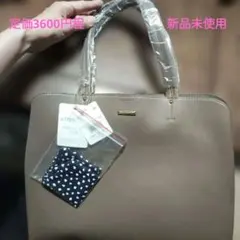 Item thumbnail for item fe9917e8-364e-4477-9496-503404ed79d4