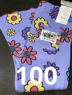 しまむら リトシー ボトムス