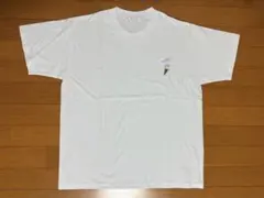 BON様 リクエスト 2点 まとめ商品