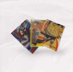 3枚セット