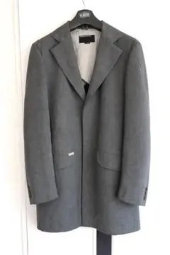 2026年最新】PORSCHE DESIGN メンズ ジャケット・アウターの人気 