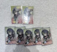 Dytica Happy Pack 2025 Happy Pack 伊波ライ - メルカリ