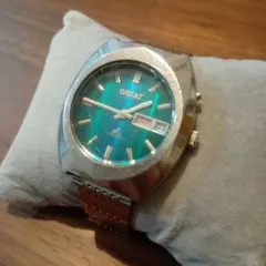 2026年最新】オリエントクロノエースの人気アイテム - メルカリ