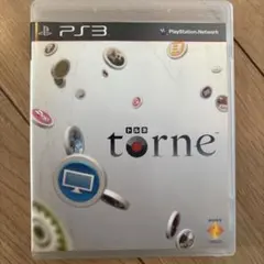 2026年最新】PS3 トルネの人気アイテム - メルカリ