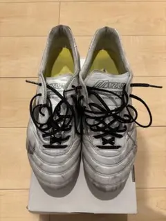 2025年最新】ミズノ モレリア dnaの人気アイテム - メルカリ