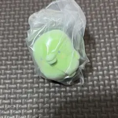 たまごっち　フロッキー　くちぱっち