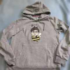 Item thumbnail for item e5d6f223-db12-4d04-a44e-4c8dd29a87b5