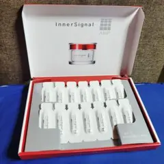 2026年最新】リジュブネイトワン インナーシグナル 大塚製薬の人気