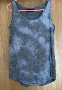 Item thumbnail for item ecb340dd-b7ee-4244-a2f4-355a93f9a32e