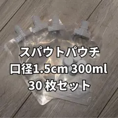 Item thumbnail for item ef2a2597-b047-4e14-af42-f212ab5666b7