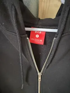 2026年最新】bts パーカー mosの人気アイテム - メルカリ