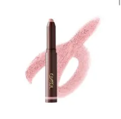 Item thumbnail for item bbc5100e-9dbe-4c4c-9be5-add1f2812f44