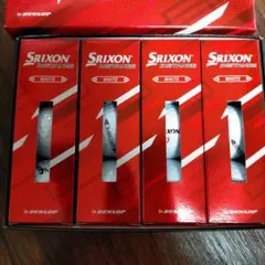 ゴルフボールケース