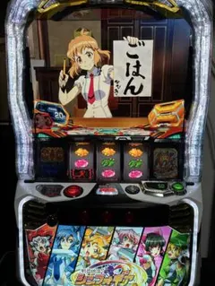 ぶどう 　eFシンフォギア4Fセル　中古　無加工　セル・枠パラ売り対応 ぶどう 様専用 eFシンフォギア4Fセル 中古 無加工 セル・枠パラ売り