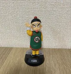 ドラゴンボール一番くじ ASSEMBLE COLLECTION E賞 天津飯