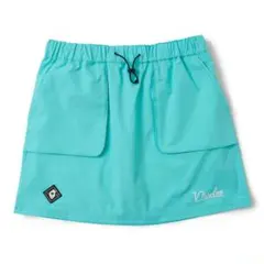 v12 HICKY SKIRTのサムネイル