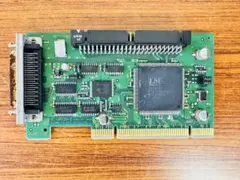 2026年最新】SC-UPCIの人気アイテム - メルカリ