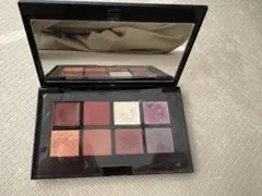 ADDICTION TOKYO アイシャドウパレットのサムネイル