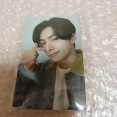 ENHYPEN　ROMANCE　ジェイ　engenever.