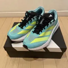 【masarupooh38専用】adizero2足