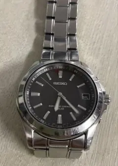 Item thumbnail for item 1e73b7c1-fa8f-40b2-83a0-919f34caeee0