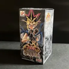 2025年最新】遊戯王 初期 未開封パックの人気アイテム - メルカリ