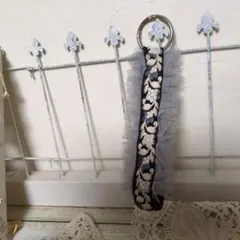 ジャケットホルダー