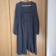 eur3 大きいサイズ