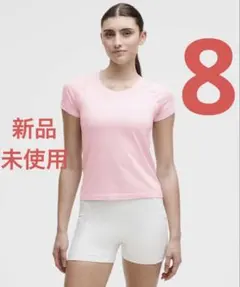 2026年最新】ルルレモン lululemon swiftly techの人気アイテム - メルカリ