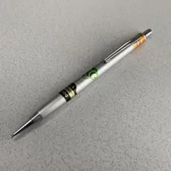 2026年最新】ニューマン シャーペンの人気アイテム - メルカリ