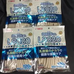 Item thumbnail for item 2f7afc20-18ea-474d-a373-877a7829515b