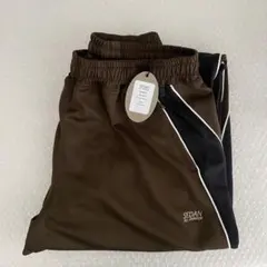 SEDAN ALL-PURPOSE OG Logo Track Pants