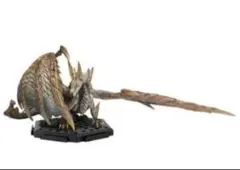 スタンダードモデル Plus Vol.26 原初を刻むメルゼナ