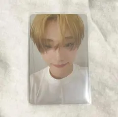 ALD1 EUPORIA サンウォン タワレコ渋谷限定