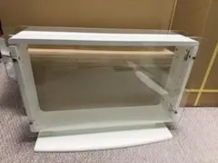 2026年最新】塩川光明堂 コレクションケースの人気アイテム - メルカリ