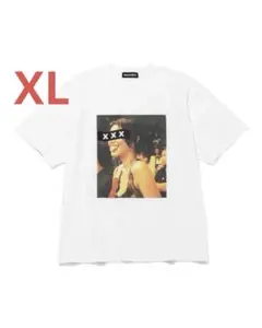 Kona様 リクエスト 4点 まとめ商品