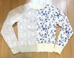 Item thumbnail for item 587f9914-ffbf-4663-b10e-9290305973d3