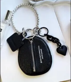 【NOLITA 】組み合わせ自由自在 ハート チャーム