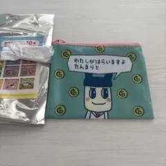 2025年最新】ぱぱまめっちの人気アイテム - メルカリ