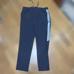 新品タグ付】J.LINDBERG♪ ホワイト ゴルフパンツ 25 - メルカリ