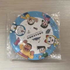 ドラえもん 非売品 プレート お皿