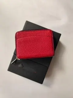 2026年最新】acate 財布の人気アイテム - メルカリ