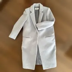 Item thumbnail for item a77333bd-6107-4f32-b57e-e0dbc761d67e